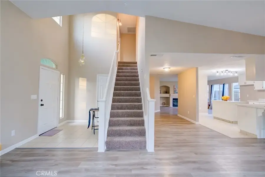 3546 Paseo Verde Avenue, Merced, CA 95348 - Image #3