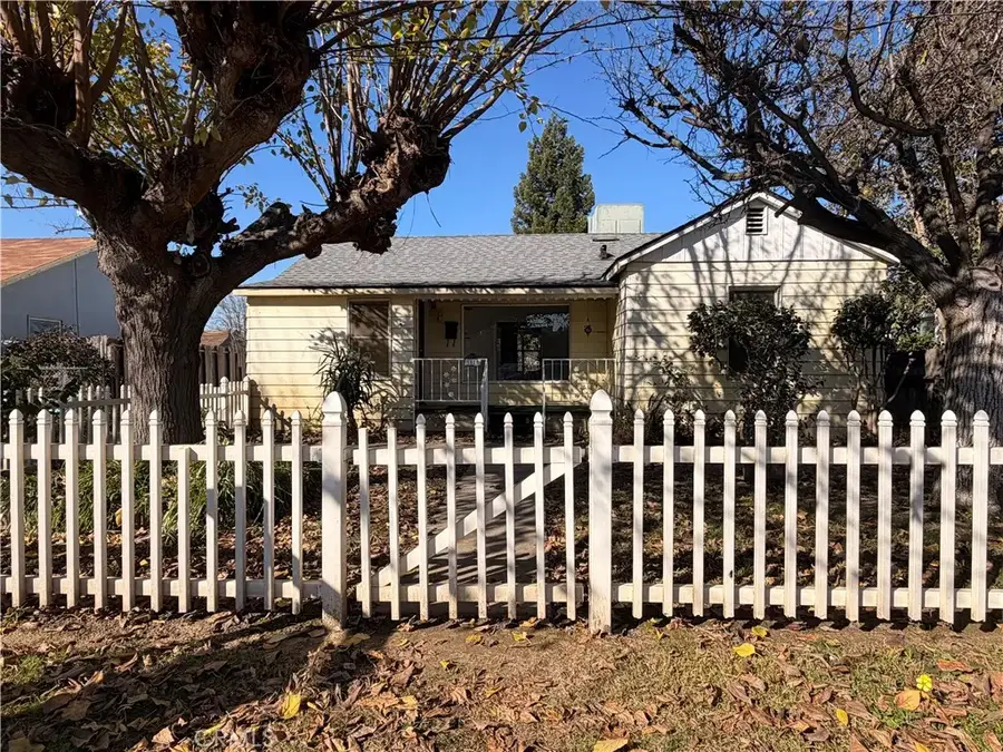 1116 Sonoma, Chowchilla, CA 93610 - Image #2