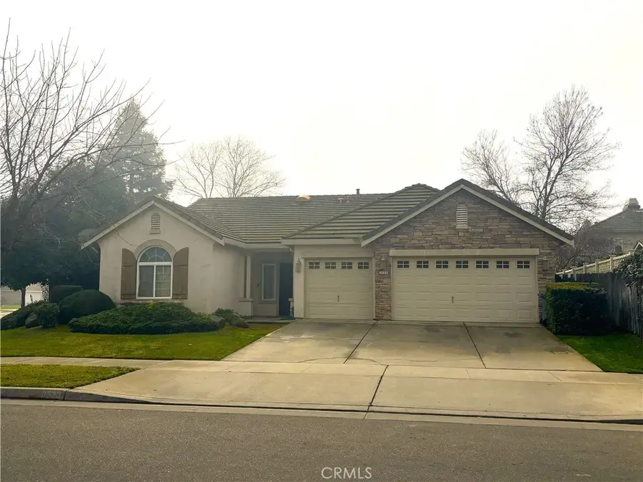 3533 San Isidro, Merced, CA 95348 - Image #2