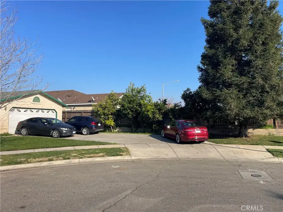 195 Antonio De Padua Court, Merced, CA 95341 - Image #2