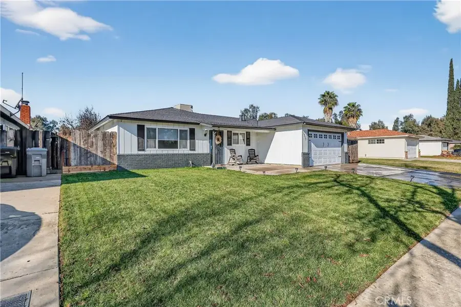3251 Cheyenne, Merced, CA 95348 - Image #2