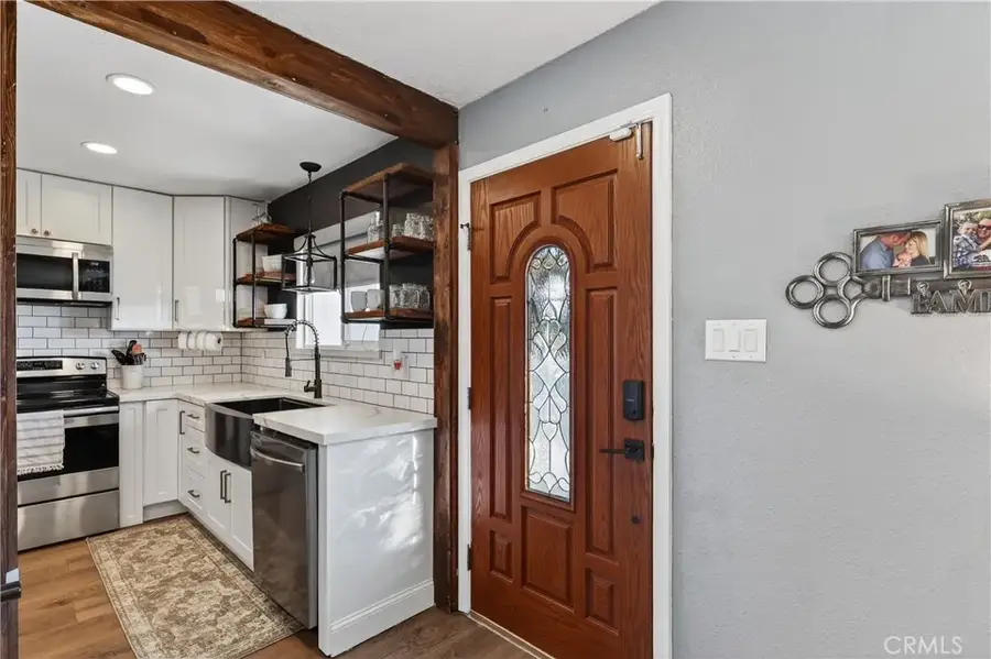 3251 Cheyenne, Merced, CA 95348 - Image #3