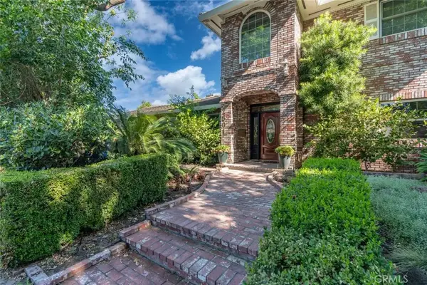 2601 Surrey, Modesto, CA 95355