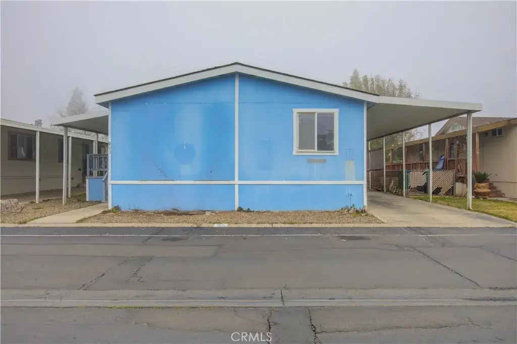 6450 N Winton #93, Winton, CA 95388 - Image #1