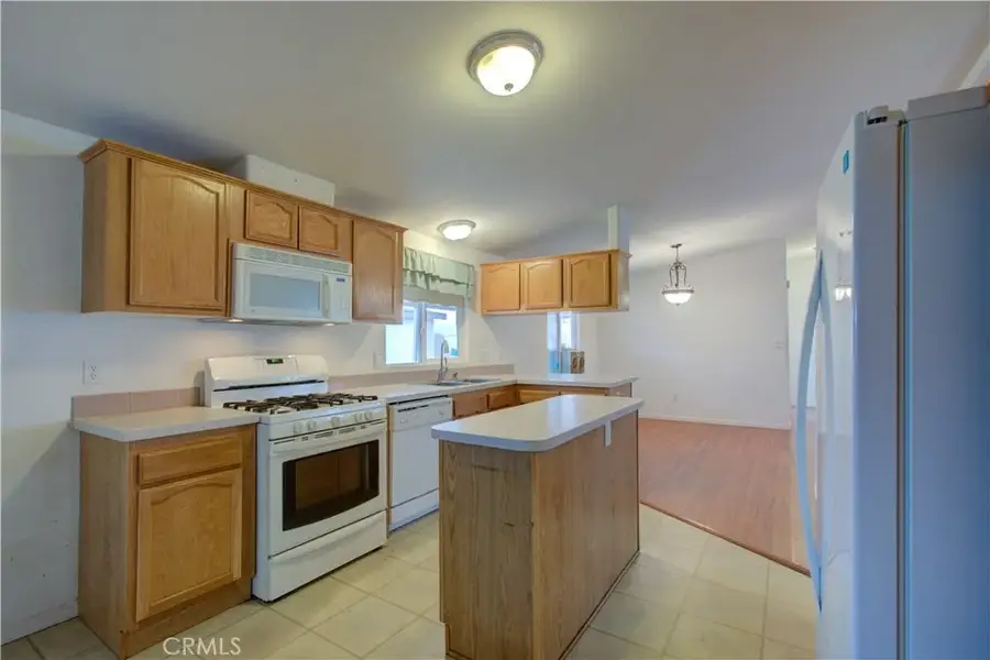 6450 N Winton #93, Winton, CA 95388 - Image #2