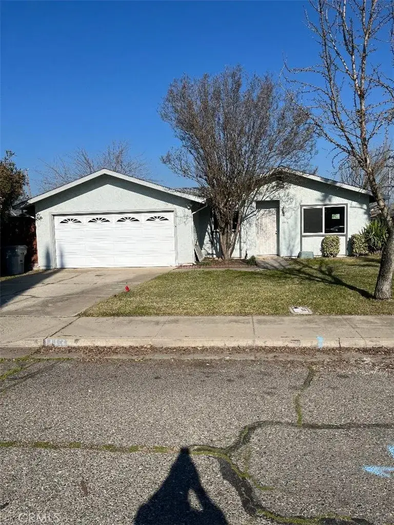 1113 Mary Ann Drive, Atwater, CA 95301 - Image #1