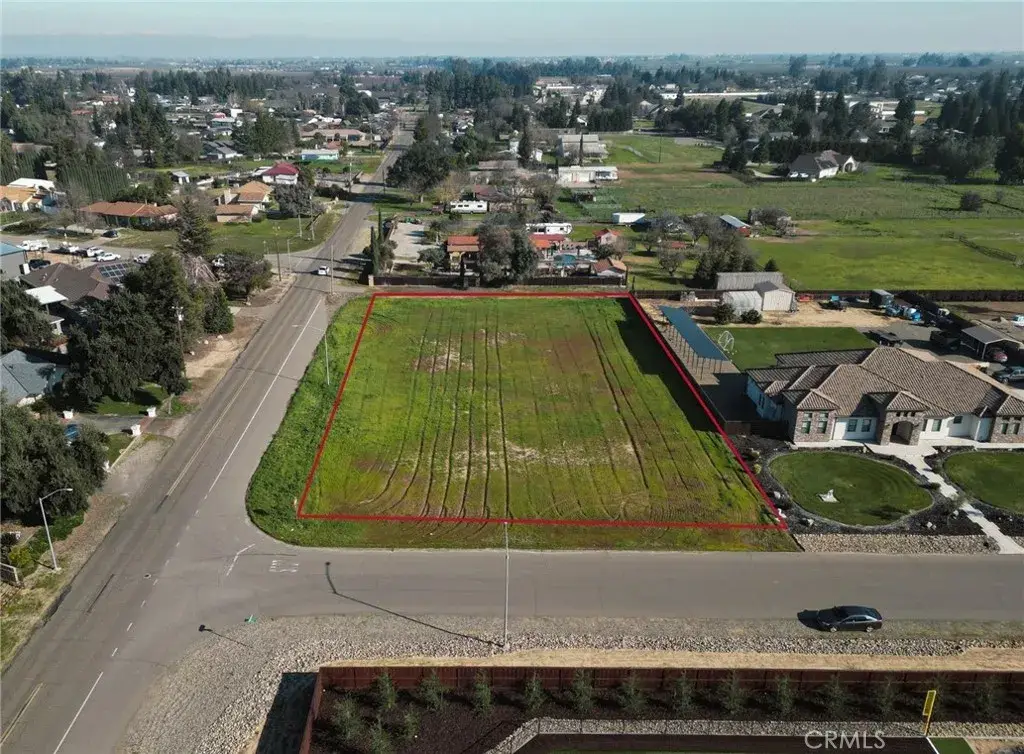 2484 Sierra Springs, Atwater, CA 95301 - #1