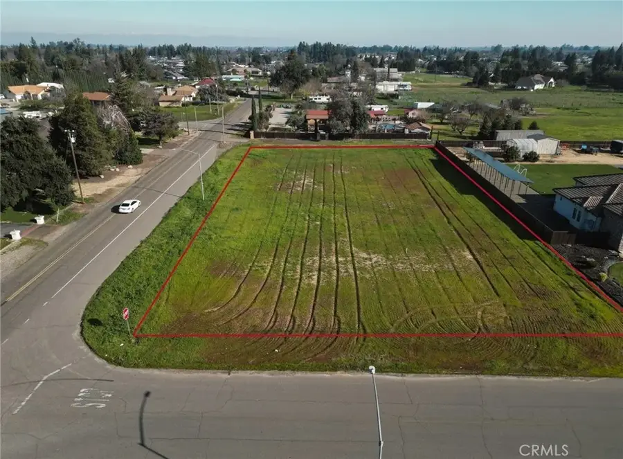 2484 Sierra Springs, Atwater, CA 95301 - #2