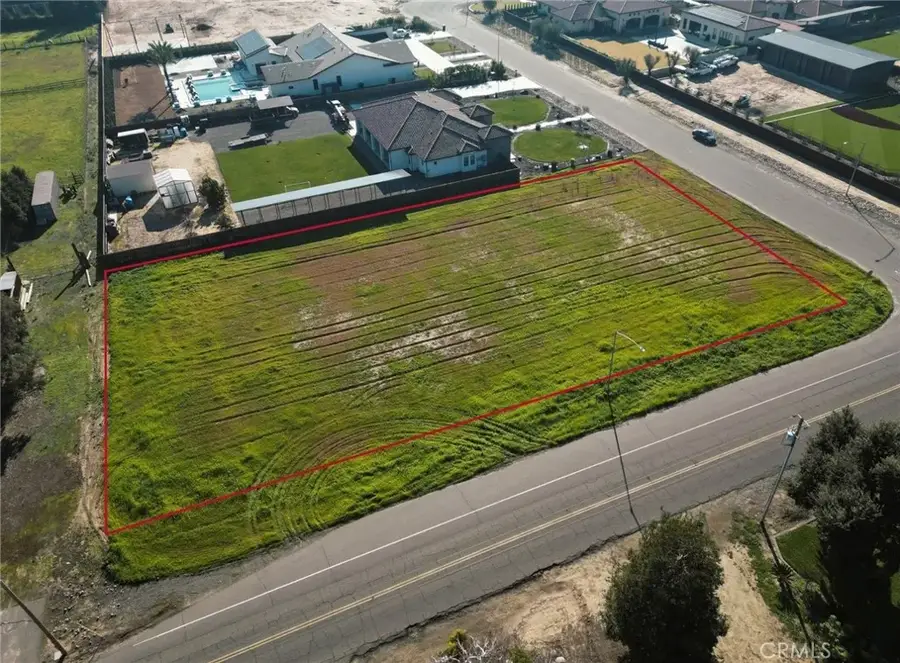 2484 Sierra Springs, Atwater, CA 95301 - #3