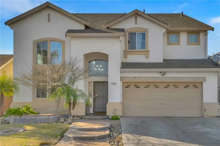 9185 N Rochester, Delhi, CA 95315 - Image #2