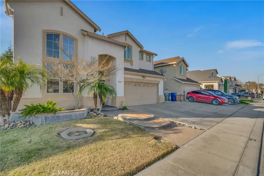 9185 N Rochester, Delhi, CA 95315 - Image #3