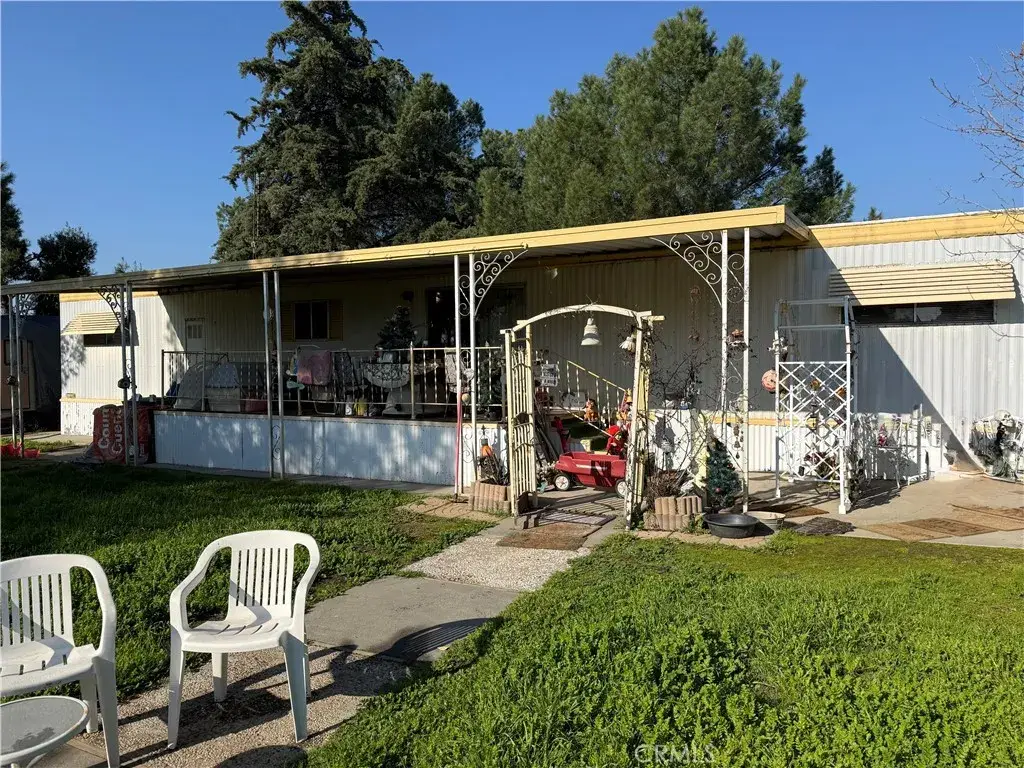 19199 Avenue 22 1/2, Chowchilla, CA 93610 - Image #1