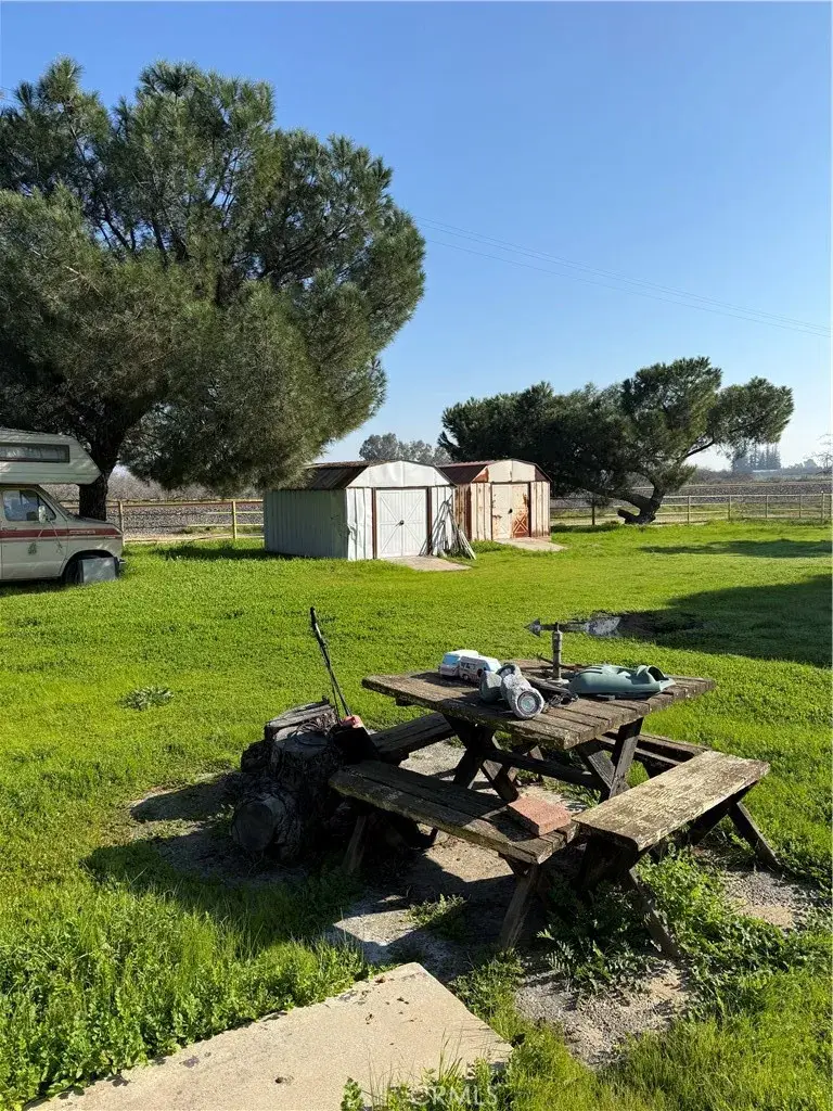 19199 Avenue 22 1/2, Chowchilla, CA 93610 - Image #2