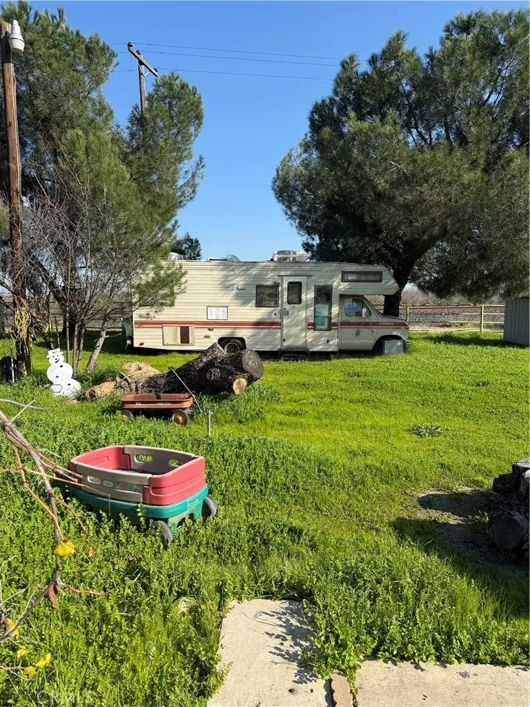19199 Avenue 22 1/2, Chowchilla, CA 93610 - Image #3