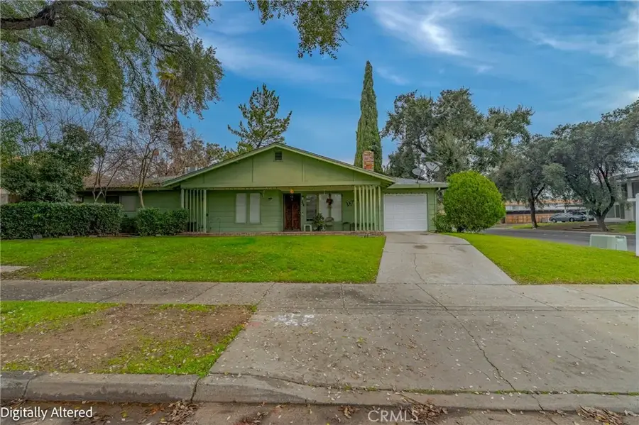 2915 Park, Merced, CA 95348 - Image #3