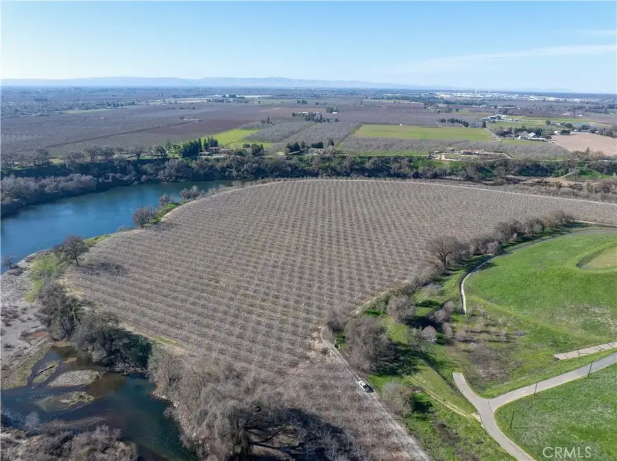 875 Geer, Modesto, CA 95357 - Image #2