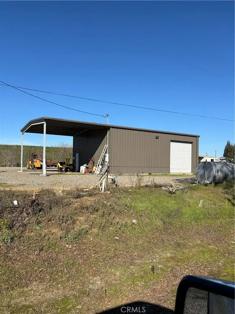 875 Geer, Modesto, CA 95357 - Image #3