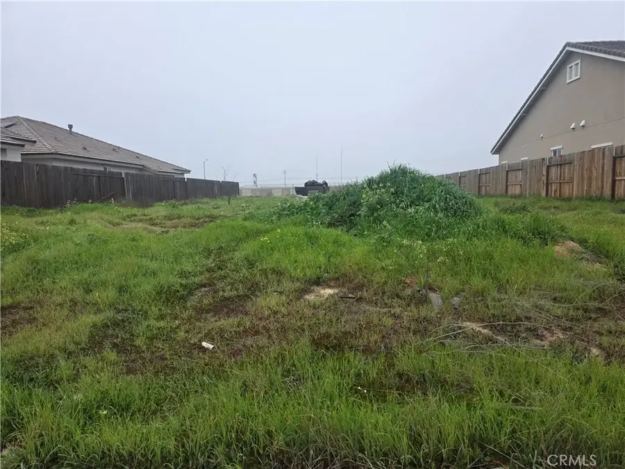 181 Kelly, Atwater, CA 95301 - Image #2