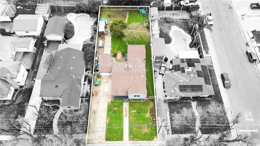 674 Wallis Avenue, Gustine, CA 95322 - #2