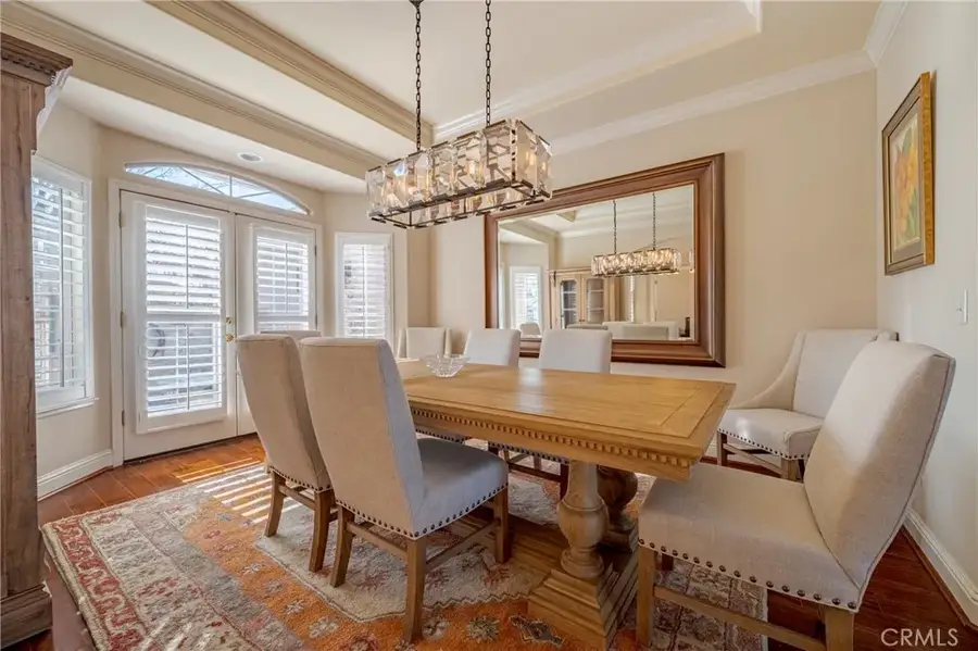 591 Bobolink Court, Merced, CA 95340 - #3