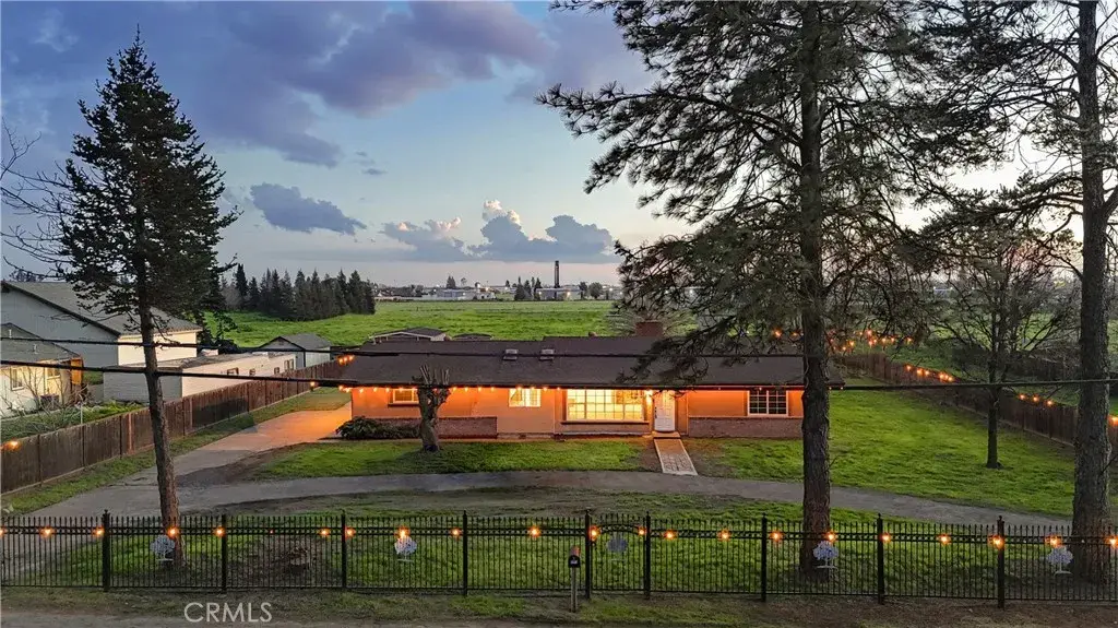 2044 W State Highway 140, Merced, CA 95341 - Image #1