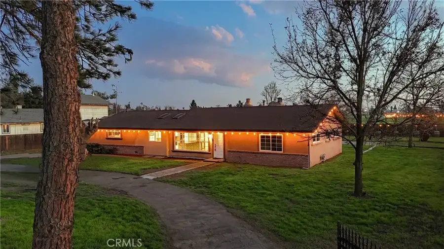 2044 W State Highway 140, Merced, CA 95341 - Image #2