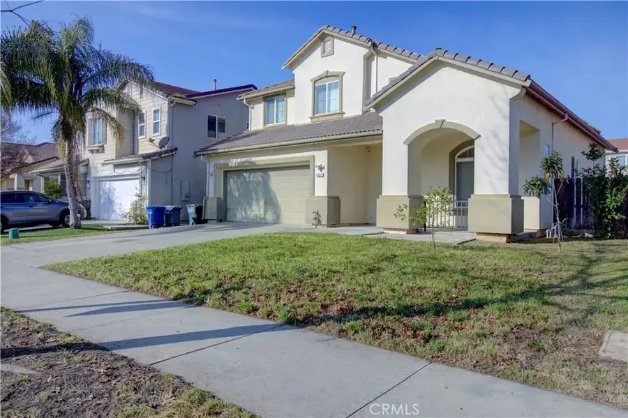 4651 Stern, Merced, CA 95348 - Image #2