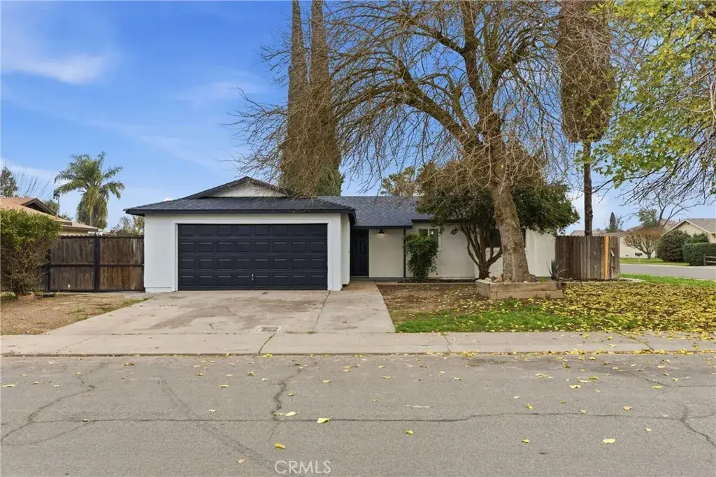 4200 Katella Drive, Denair, CA 95316 - Image #1