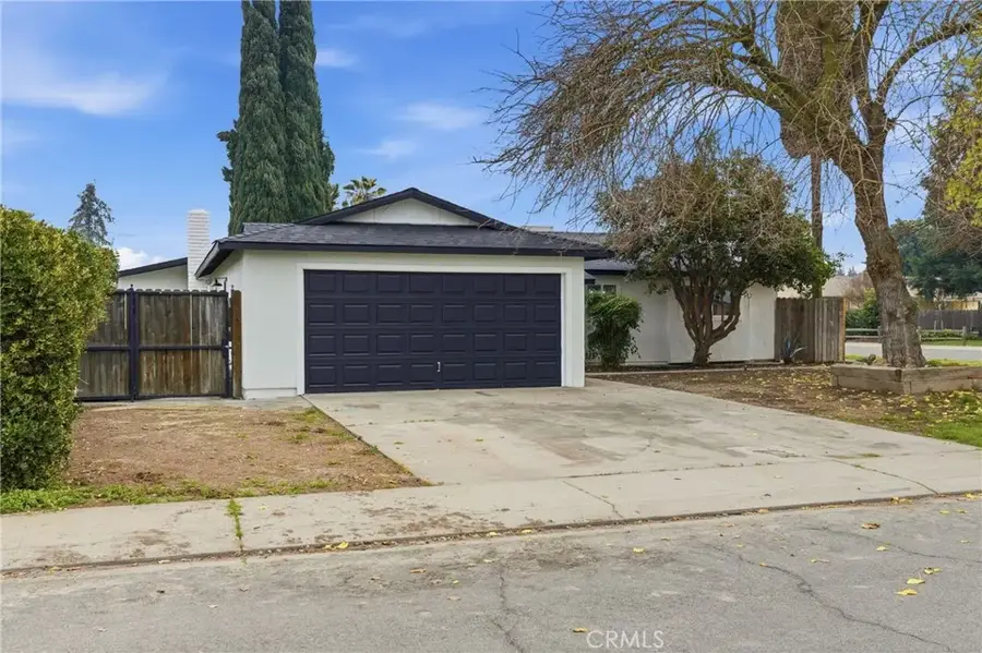 4200 Katella Drive, Denair, CA 95316 - Image #2