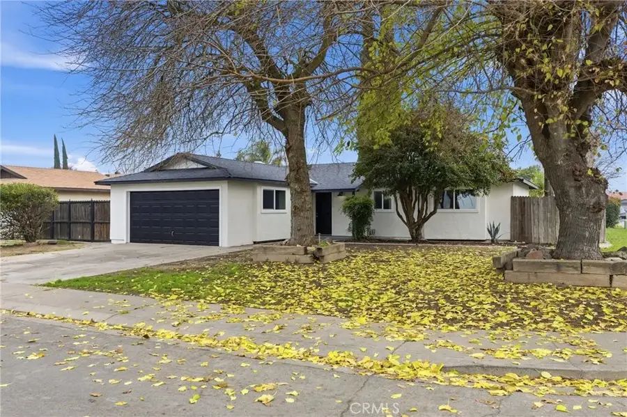 4200 Katella Drive, Denair, CA 95316 - Image #3