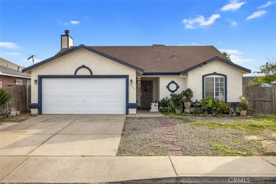 6623 Olive, Winton, CA 95388 - Image #2