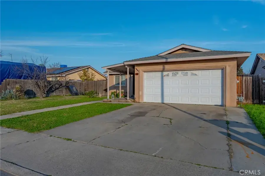 2394 Lance Street, Merced, CA 95348 - Image #3