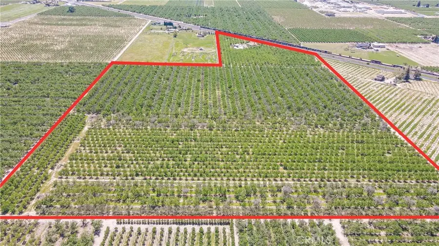 19688 Santa Fe, Escalon, CA 95320 - #3