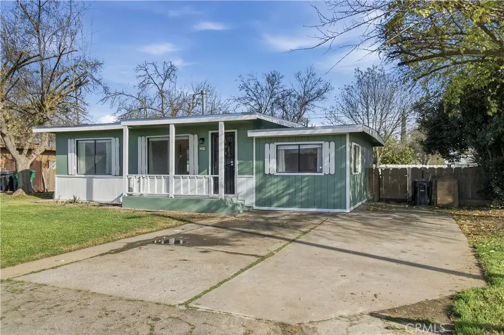 2194 Meadowbrook, Merced, CA 95348 - #1