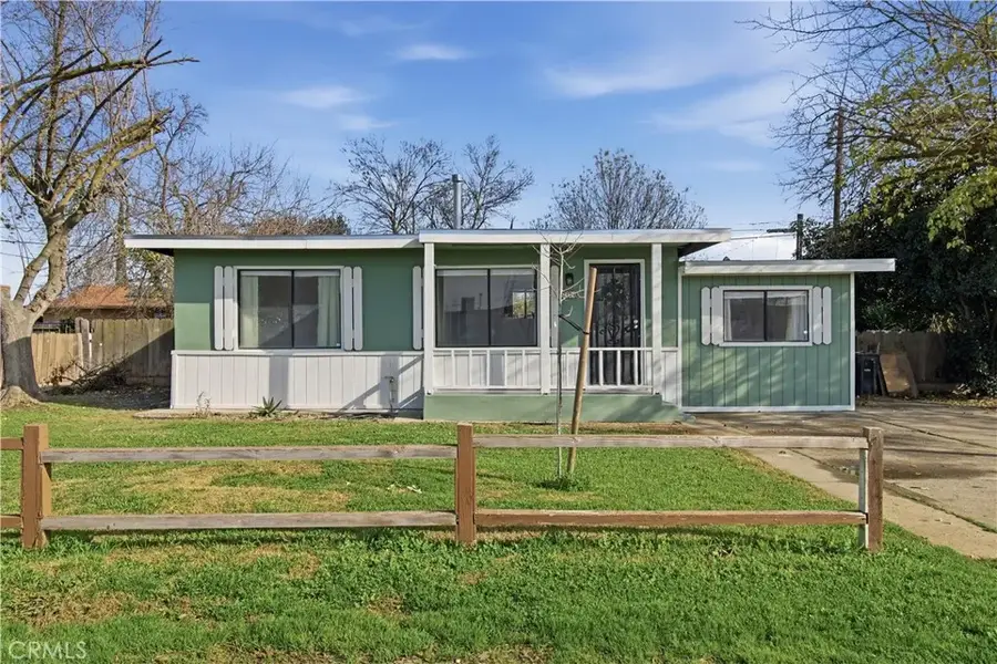 2194 Meadowbrook, Merced, CA 95348 - #2