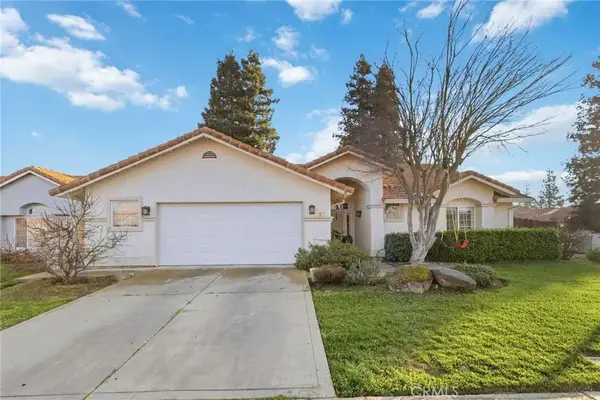 1126 Sprig Court, Merced, CA 95340