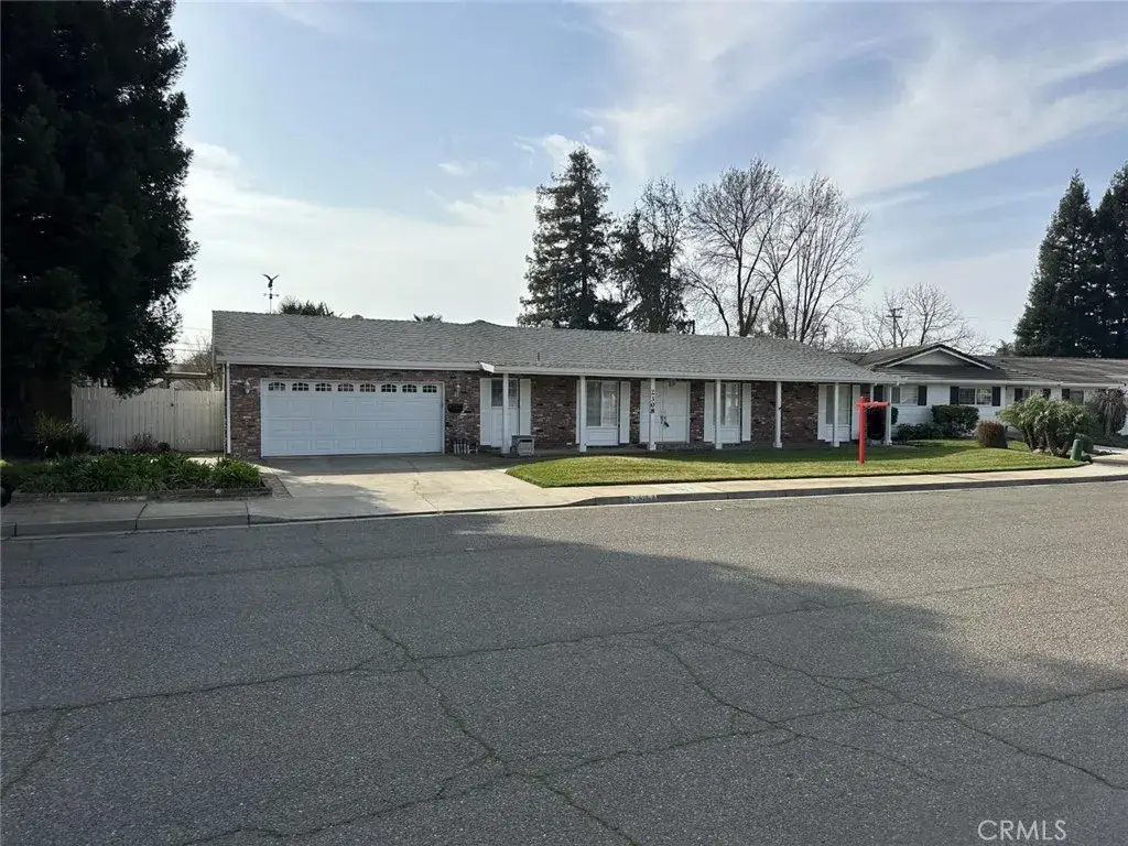 2308 Katy, Merced, CA 95340 - #1