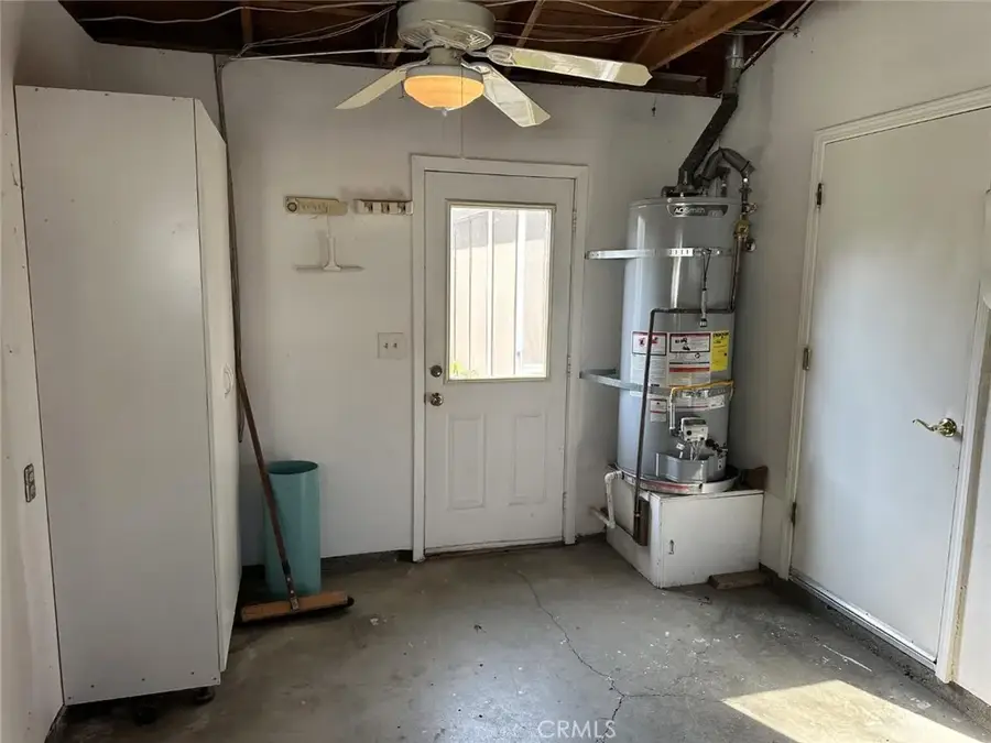 2308 Katy, Merced, CA 95340 - #3