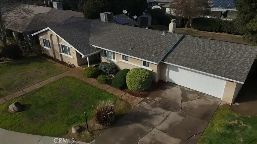 2021 Normandy Lane, Merced, CA 95340 - Image #3