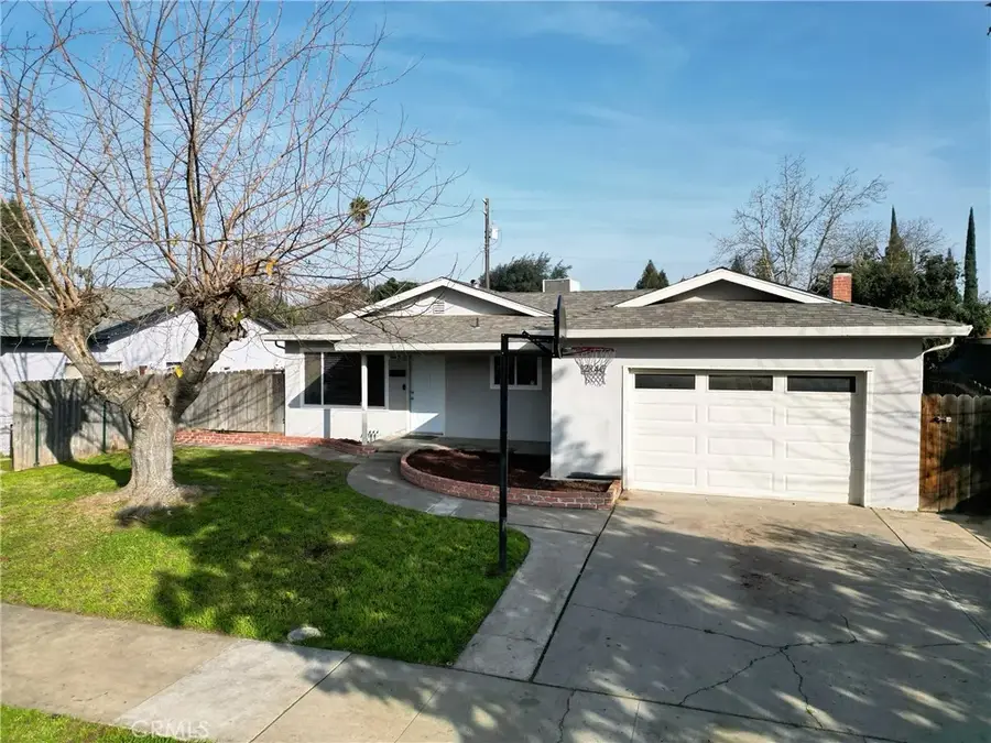 2846 N Parsons, Merced, CA 95340 - Image #3