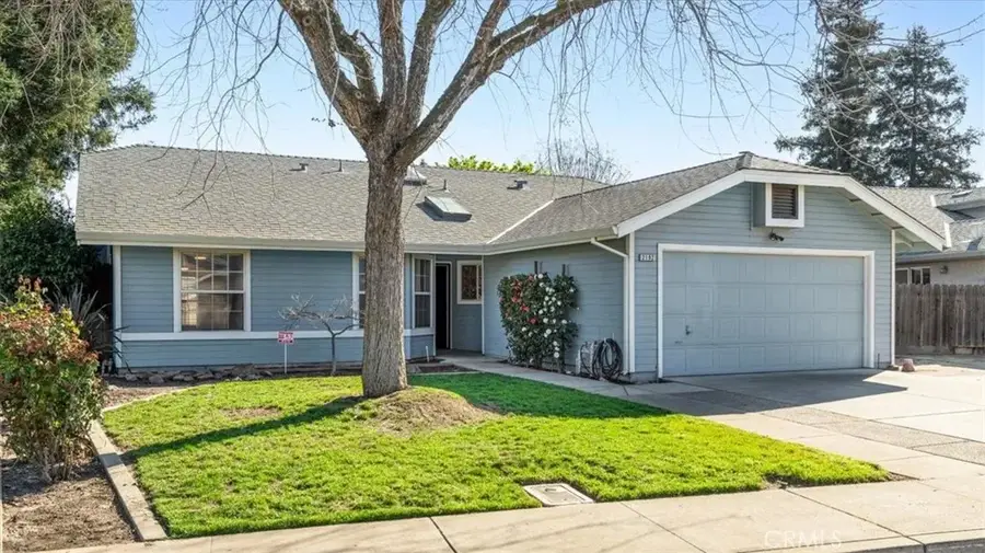 2192 Royal Wood, Turlock, CA 95380 - #2