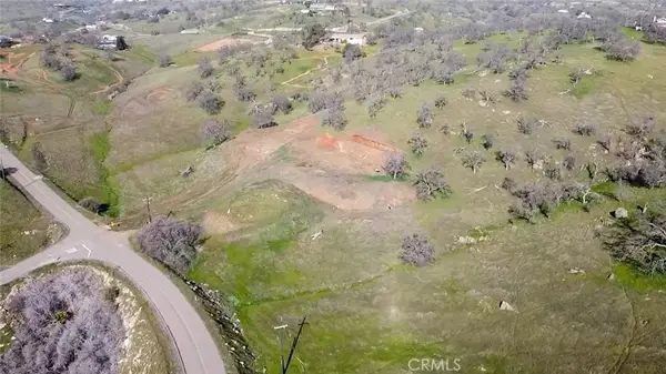 9754 Mirasol, La Grange, CA 95329