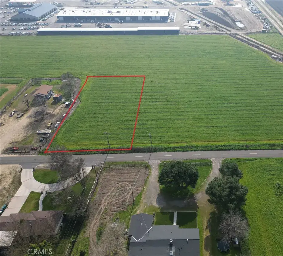 3 W Belcher, Merced, CA 95348 - #1