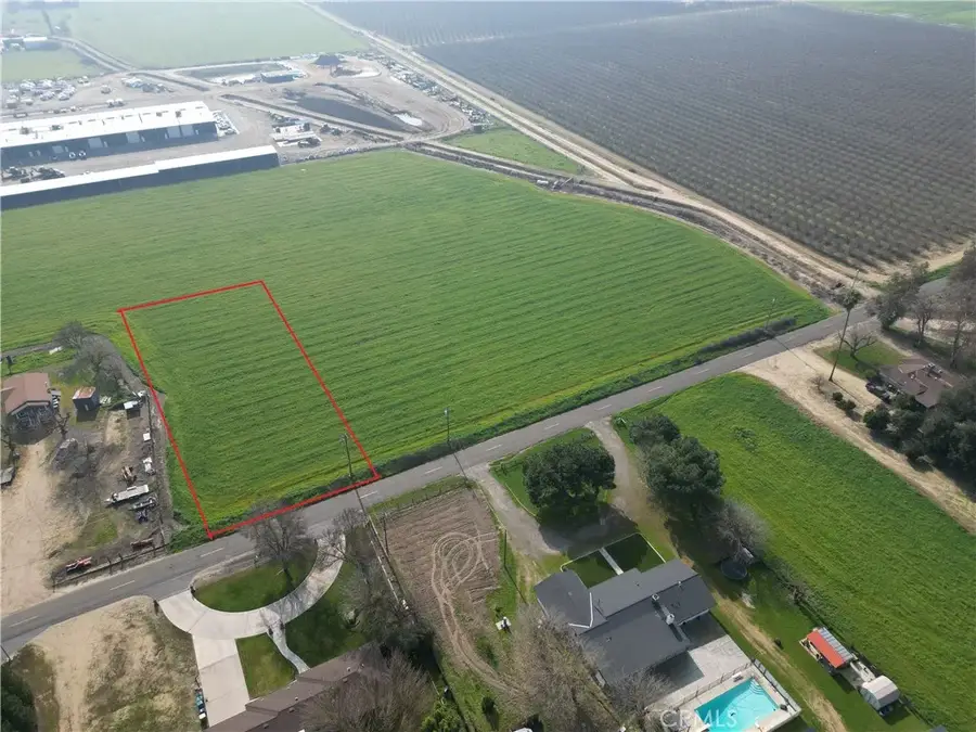 3 W Belcher, Merced, CA 95348 - #2
