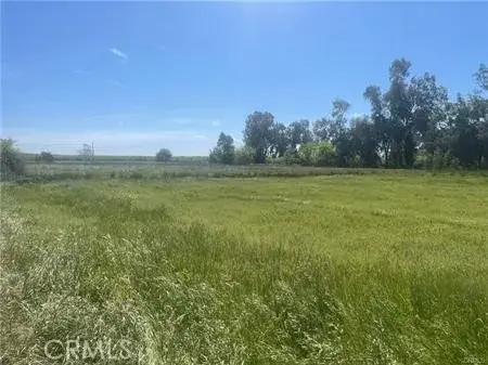 0 Los Olivas, Merced, CA 95348