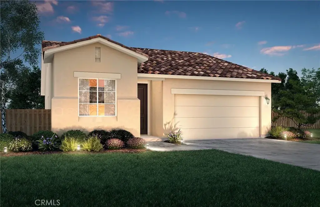 726 Skyler Court, Merced, CA 95348 - #1