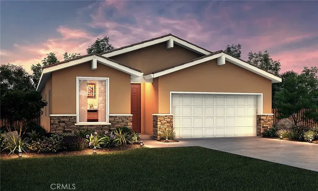738 Skyler Court, Merced, CA 95348 - #1