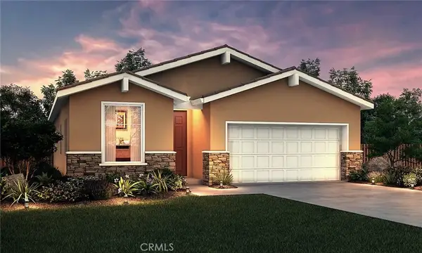 738 Skyler Court, Merced, CA 95348