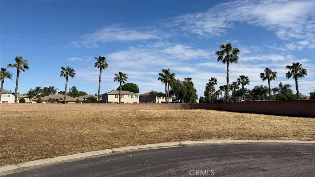 10135 Kaanapali, Chowchilla, CA 93610 - #1