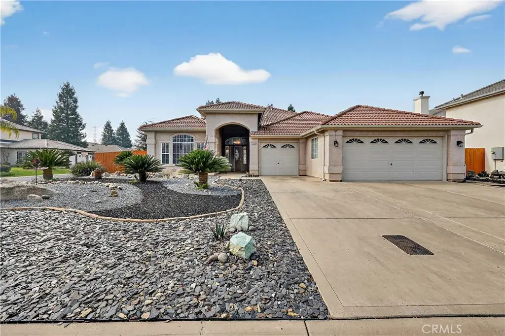 4500 Biltmore, Chowchilla, CA 93610 - #1
